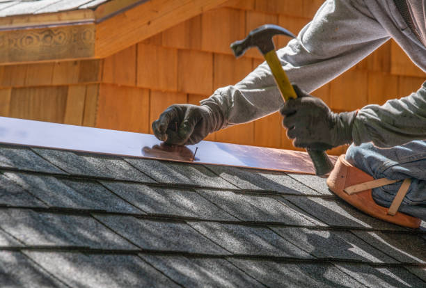 Best Gutter Replacement  in Louisa, VA