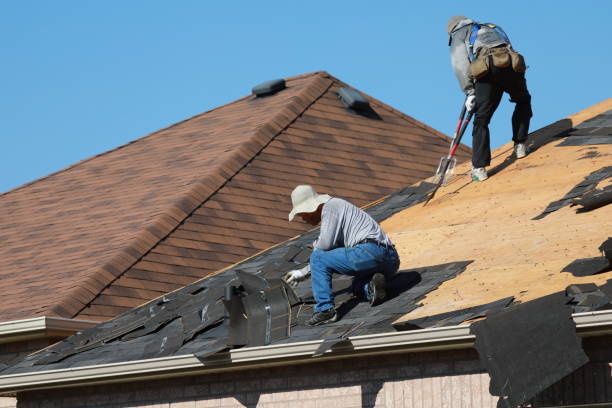 Best Wood Shake Roofing  in Louisa, VA