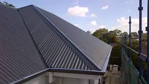 Best Roof Coating and Sealing  in Louisa, VA